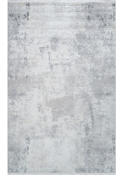 7/24 Elegante Charm 120X180 cm Salon Mutfak Halısı Yolluk Kilim