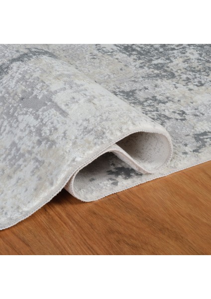 7/24 Elegante Charm 120X180 cm Salon Mutfak Halısı Yolluk Kilim