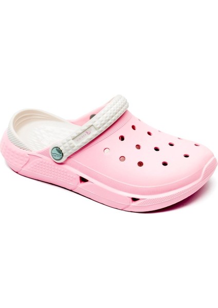 Kadın Sabo Terli Troya (35-40)