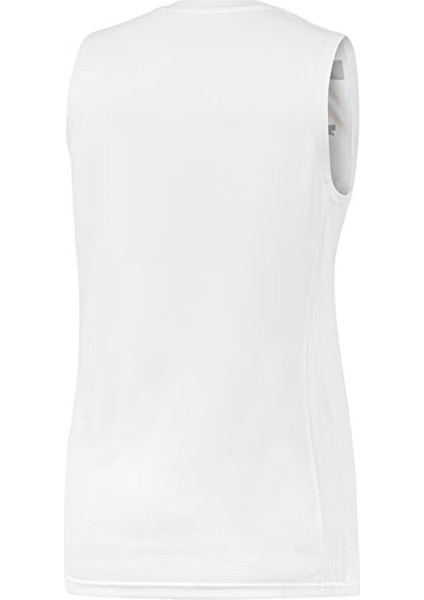 Türkiye Voleybol Milli Takım Kadın Forma Türkiye Voleybol Milli Takım Kadın Forması 70639501 Beyaz fiyatları