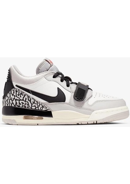 Jordan Air Jordan Legacy 312 Low Kadın Sneaker CD9054101 M-134