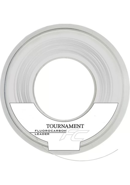 Tournament Fc Leader 50 M Misina Kalınlık : 0,30 mm