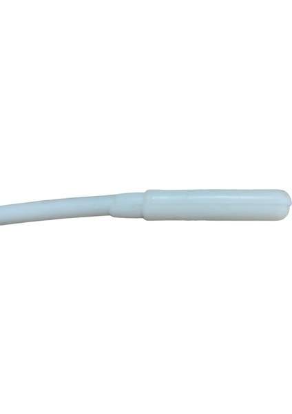 Kuluçka Makinası Rezistansı 220 V 150 W 330-350 cm fırsatları