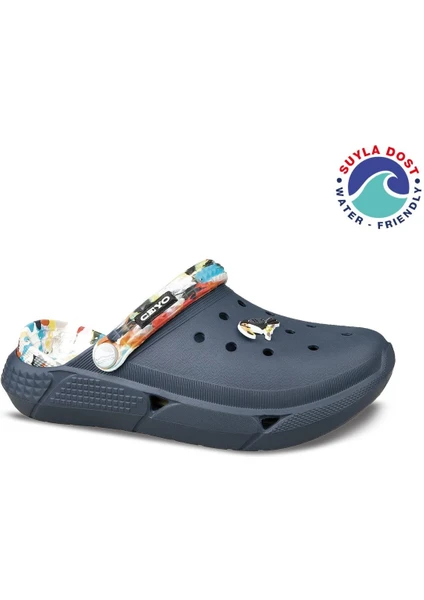 Kadın Sabo Toucan (35-40)