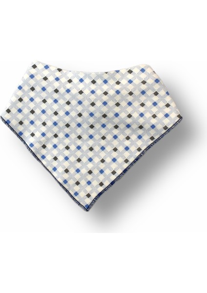 3-6 6-9 9-12 12-18 Ay Romantik Ayıcık Nakışlı Bandajlı Kısa Kollu Zıbınlı 3lü Kız-Erkek Bebek Takımı fırsatları