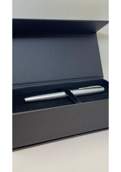 Raw Pierre Paul S Roller Kalem