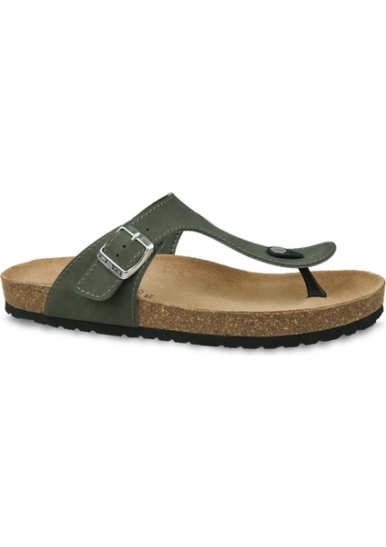 Erkek Terlik 9910-M (40-46)