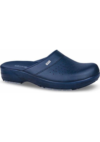 Erkek Terlik 9926 (40-46)