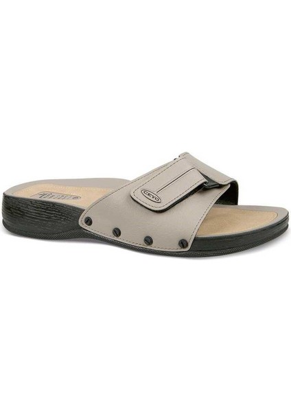Erkek Terlik 3000-2 (40-45)