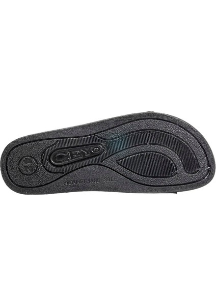 Erkek Terlik Bermuda-M1 (40-45)