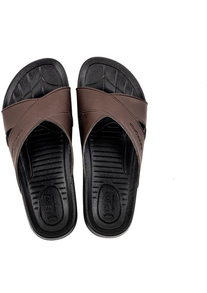 Erkek Terlik Bermuda-M1 (40-45)