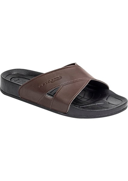 Erkek Terlik Bermuda-M1 (40-45)