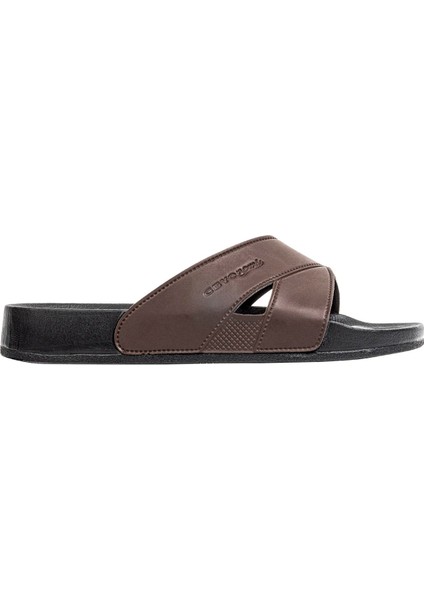 Erkek Terlik Bermuda-M1 (40-45)