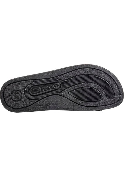 Erkek Terlik Bermuda-M1 (40-45)
