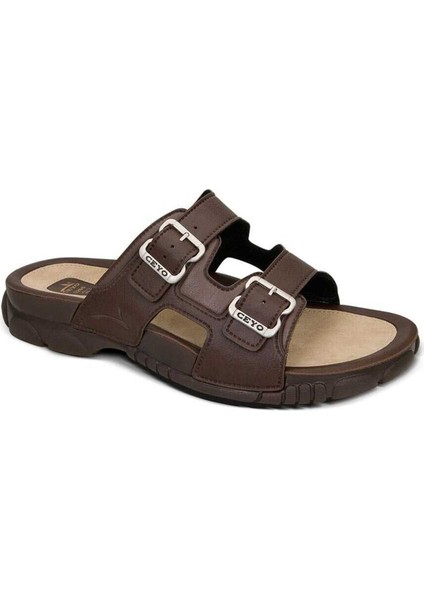 Erkek Terlik 3200 (40-46)