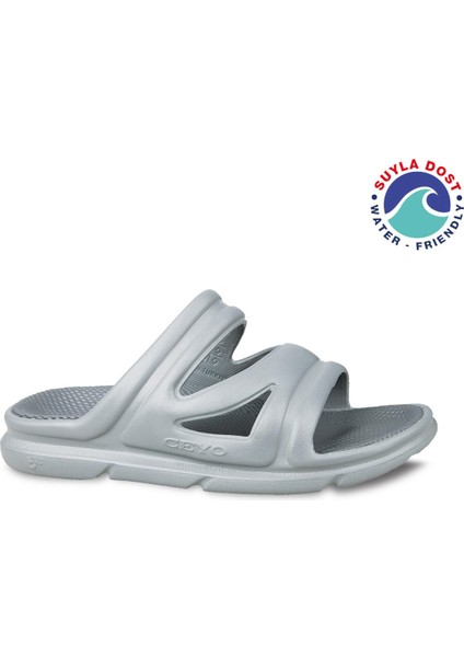 Erkek Terlik Olımpos (40-45)