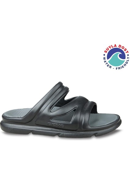 Erkek Terlik Olımpos (40-45)