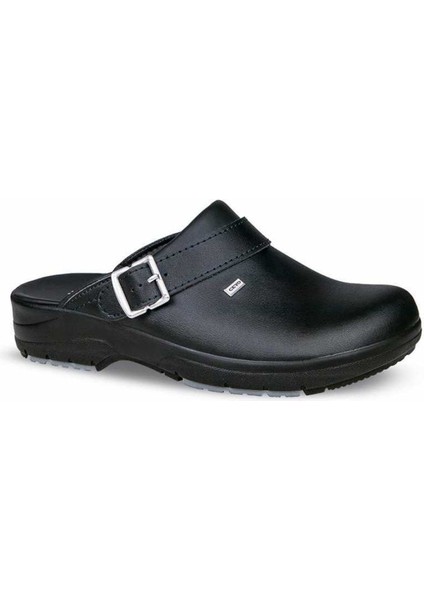 Erkek Terlik 9926-1 (40-46)