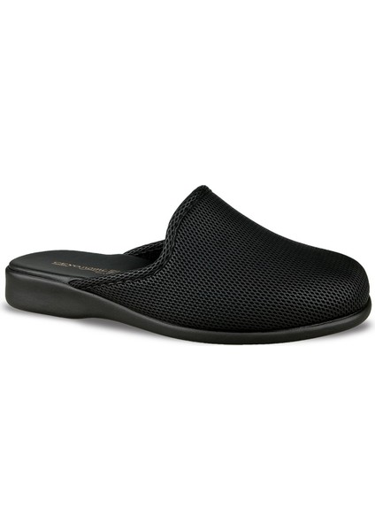 Erkek Terlik Renon-4 (40-45)