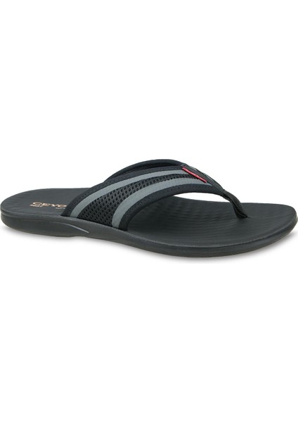Erkek Terlik 9851-16 (40-45)