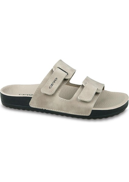 Erkek Terlik Bahama-16 (40-48)