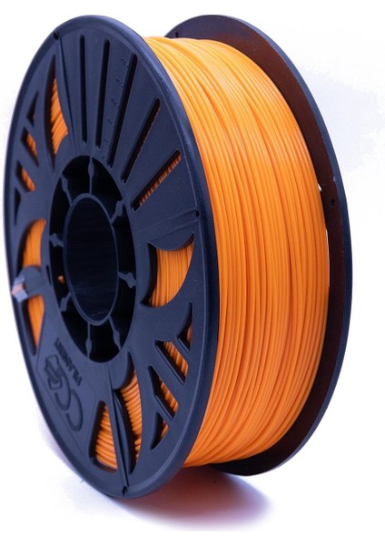 Hyper Speed Pla Filament Turuncu