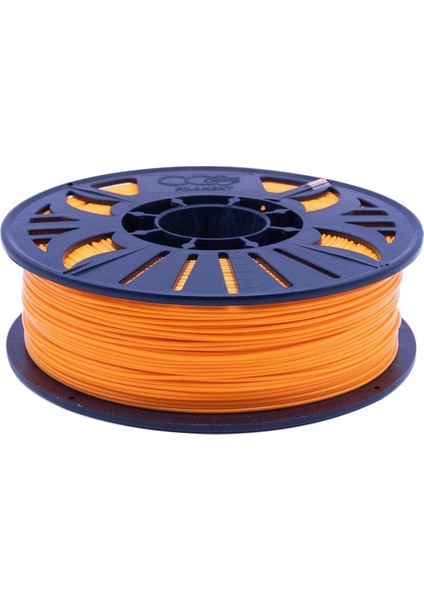 Hyper Speed Pla Filament Turuncu fiyatları