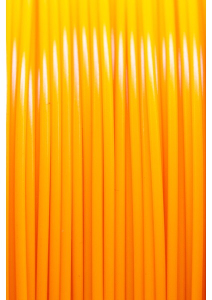 Hyper Speed Pla Filament Turuncu fırsatları