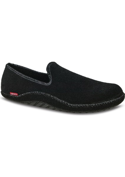 Erkek Terlik Puffı-M3 (40-45)