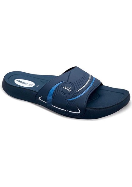 Erkek Terlik 9100-8 (40-45)