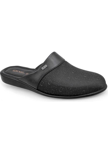 Erkek Terlik 9823-2 (40-45)