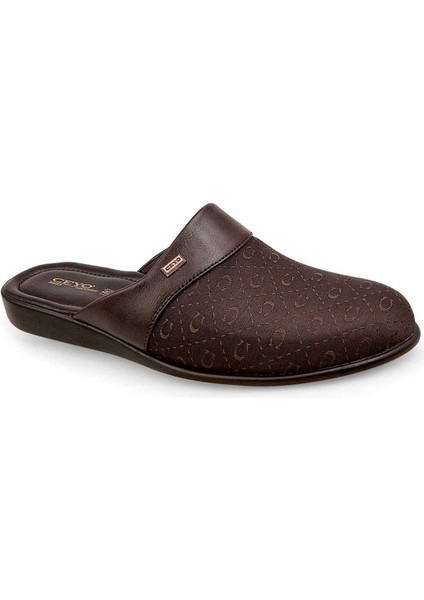 Erkek Terlik 9823-2 (40-45)