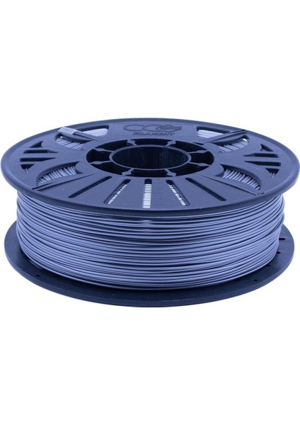 Hyper Speed Pla Filament Silver fiyatları