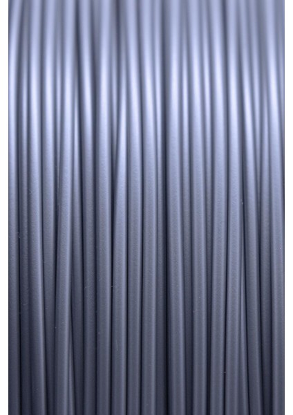 Hyper Speed Pla Filament Silver fırsatları