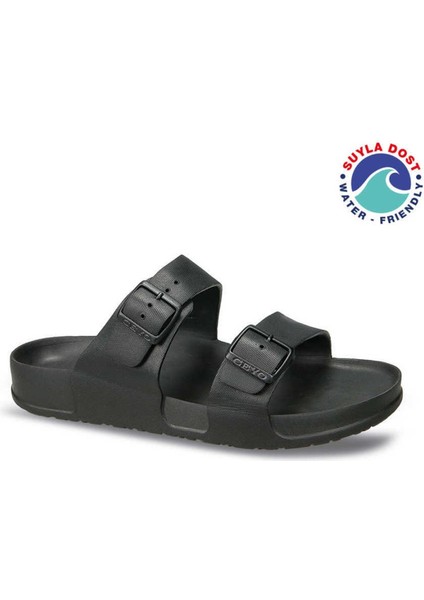 Erkek Terlik Aquaflex-M (40-45)