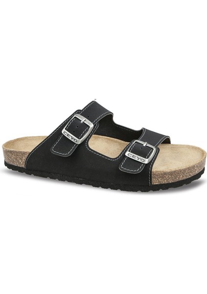 Erkek Terlik 9910-M1 (40-46)