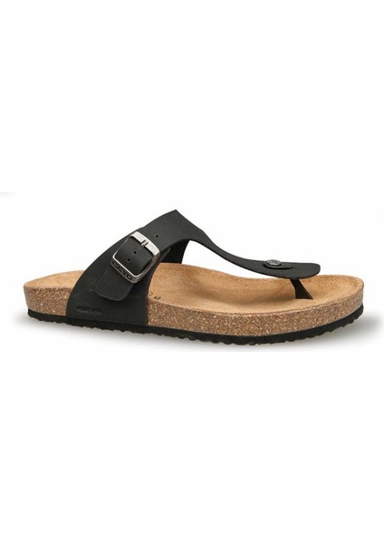 Erkek Terlik 9910-M (40-46)