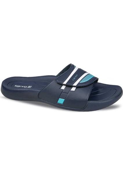 Erkek Terlik 9100-19 (40-45)