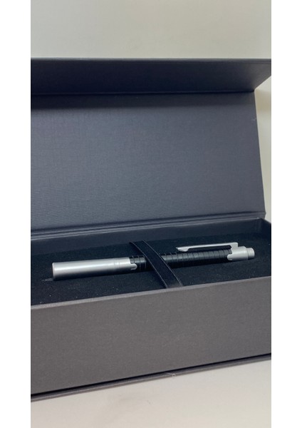 Crex Pierre Paul S Roller Kalem