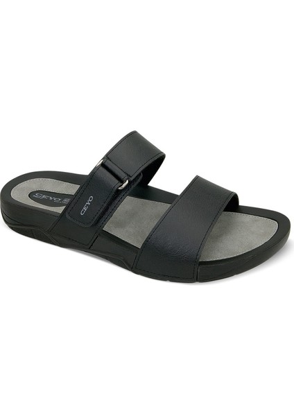 Erkek Terlik 9877-1 (40-46)