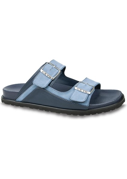 Erkek Terlik 9989-5 (40-45)