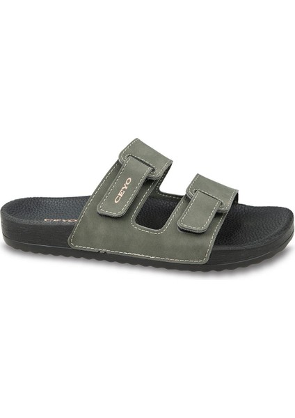 Erkek Terlik Bahama-16 (40-48)