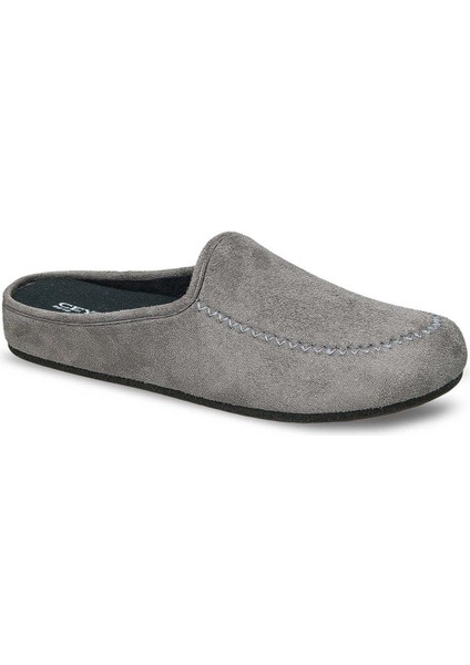 Erkek Terlik 9918-8 (40-45) modelleri