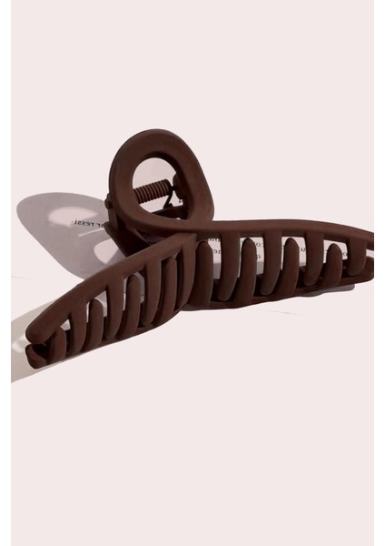 Mat S Büyük Mandal Toka