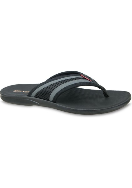 Erkek Terlik 9851-16 (40-45)