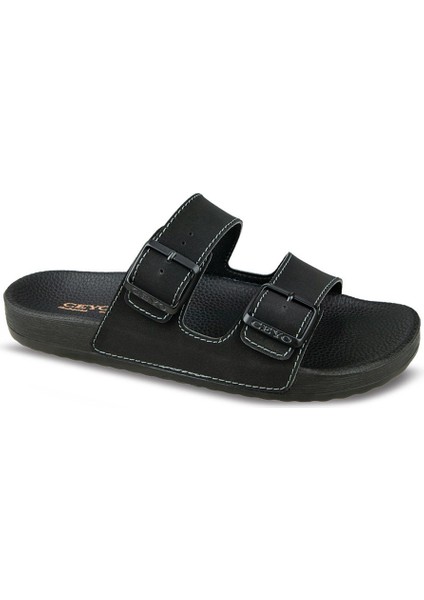 Erkek Terlik Bahama-10 (40-48)