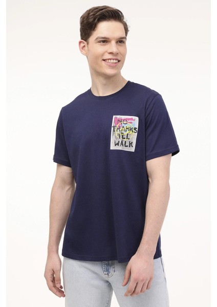 ml Fızzy 11ID343-071 4fx Erkek Tshirt