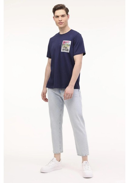 ml Fızzy 11ID343-071 4fx Erkek Tshirt modelleri