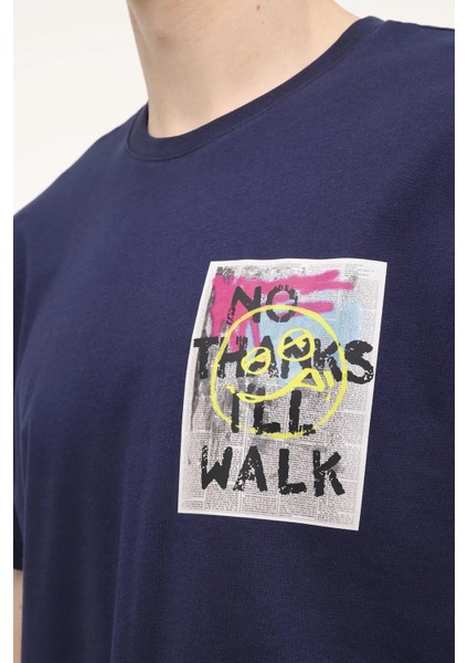 ml Fızzy 11ID343-071 4fx Erkek Tshirt fırsatları