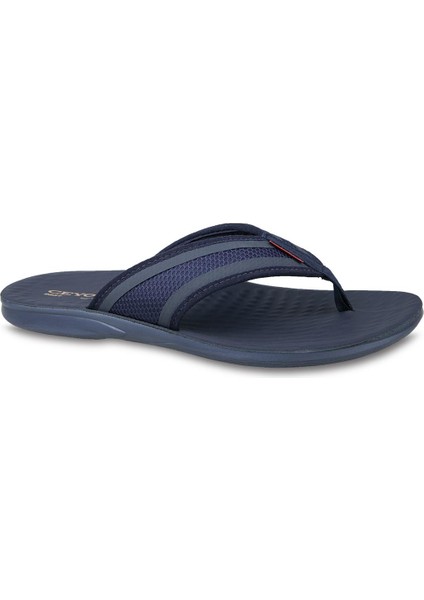 Erkek Terlik 9851-16 (40-45)